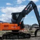 Business 8 image CONTINENTAL EQUIPMENT Industries & Agriculture in West Kelowna BC