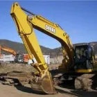 Business 9 image CONTINENTAL EQUIPMENT Industries & Agriculture in West Kelowna BC