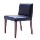 Business 3 image CONTRACT FURNITURE SOLUTIONS Real Estate & Home Improvement in Richmond BC