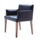 Business 1 image CONTRACT FURNITURE SOLUTIONS Real Estate & Home Improvement in Richmond BC