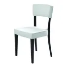 Business 2 image CONTRACT FURNITURE SOLUTIONS Real Estate & Home Improvement in Richmond BC