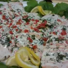 Business 2 image CONVENIENT CHEF THE Food & Beverage in Powell River BC