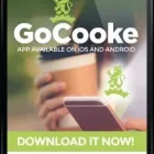 Business 2 image COOKE INSURANCE GROUP Legal & Financial Services in Saint John NB