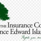 Business 1 image COOKE INSURANCE GROUP Legal & Financial Services in Saint John NB