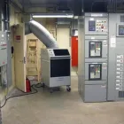 Business 4 image COOL AIR RENTALS LTD Real Estate & Home Improvement in Vancouver BC