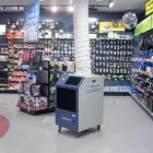 Business 5 image COOL AIR RENTALS LTD Real Estate & Home Improvement in Vancouver BC