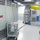 Business 8 image COOL AIR RENTALS LTD Real Estate & Home Improvement in Vancouver BC