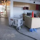 Business 10 image COOL AIR RENTALS LTD Real Estate & Home Improvement in Vancouver BC