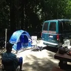 Business 2 image COOL CAMPER RENTALS travel & tourism in Sidney BC