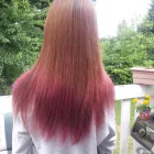 Entreprises 2 image COOMBS HAIR STUDIO Hair Salons dans Parksville BC