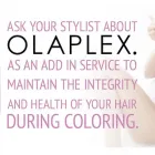 Entreprises 4 image COOMBS HAIR STUDIO Hair Salons dans Parksville BC