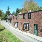 Entreprises 6 image COOMBS HAIR STUDIO Hair Salons dans Parksville BC