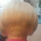 Entreprises 7 image COOMBS HAIR STUDIO Hair Salons dans Parksville BC