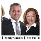 Entreprises 1 image COOPER REAL ESTATE GROUP Real Estate Agents dans Surrey BC