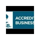 Business 4 image COOPER ROOFING Roofing Contractors in Red Deer AB