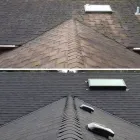 Entreprises 6 image COOPER ROOFING Roofing Contractors dans Vancouver BC