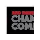 Business 9 image COOPER ROOFING Roofing Contractors in Red Deer AB