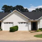 Business 10 image COOPER ROOFING Roofing Contractors in Red Deer AB