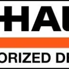 Business 11 image COOPER ROOFING Roofing Contractors in Red Deer AB