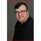 Business 12 image COOPER ROOFING Roofing Contractors in Red Deer AB