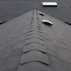 Entreprises 9 image COOPER ROOFING Roofing Contractors dans Vancouver BC