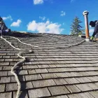 Entreprises 10 image COOPER ROOFING Roofing Contractors dans Vancouver BC