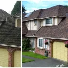 Entreprises 1 image COOPER ROOFING Roofing Contractors dans Vancouver BC