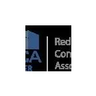 Business 1 image COOPER ROOFING Roofing Contractors in Red Deer AB