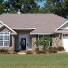 Business 2 image COOPER ROOFING Roofing Contractors in Red Deer AB