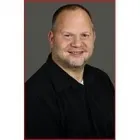 Business 3 image COOPER ROOFING Roofing Contractors in Red Deer AB