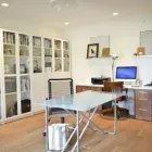 Business 6 image COPPER BROOK HOMES Real Estate & Home Improvement in Calgary AB