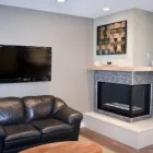 Business 8 image COPPER BROOK HOMES Real Estate & Home Improvement in Calgary AB