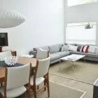 Business 9 image COPPER BROOK HOMES Real Estate & Home Improvement in Calgary AB