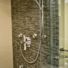 Business 10 image COPPER BROOK HOMES Real Estate & Home Improvement in Calgary AB