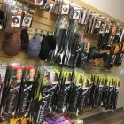 Business 7 image CORAL ETHNIC MARKET Supermarkets in Moose Jaw SK