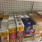 Business 1 image CORAL ETHNIC MARKET Supermarkets in Moose Jaw SK
