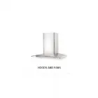 Entreprises 4 image CORBEIL APPLIANCES Shopping dans Ottawa ON