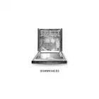 Entreprises 7 image CORBEIL APPLIANCES Shopping dans Ottawa ON