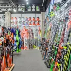 Business 1 image CORBETTS SKI & SNOWBOARD Sports & Recreation in Oakville ON