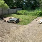 Business 7 image CORE LAND MANAGEMENT LTD. Industries & Agriculture in St John’s NL