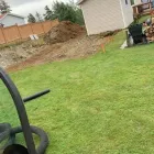 Business 8 image CORE LAND MANAGEMENT LTD. Industries & Agriculture in St John’s NL