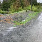 Business 9 image CORE LAND MANAGEMENT LTD. Industries & Agriculture in St John’s NL