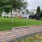 Business 11 image CORE LAND MANAGEMENT LTD. Industries & Agriculture in St John’s NL