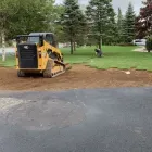 Business 12 image CORE LAND MANAGEMENT LTD. Industries & Agriculture in St John’s NL