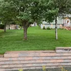 Business 15 image CORE LAND MANAGEMENT LTD. Industries & Agriculture in St John’s NL