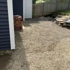 Business 1 image CORE LAND MANAGEMENT LTD. Industries & Agriculture in St John’s NL