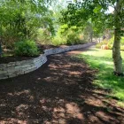 Business 16 image CORE LAND MANAGEMENT LTD. Industries & Agriculture in St John’s NL