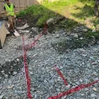 Business 18 image CORE LAND MANAGEMENT LTD. Industries & Agriculture in St John’s NL