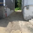 Business 3 image CORE LAND MANAGEMENT LTD. Industries & Agriculture in St John’s NL