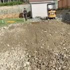 Business 4 image CORE LAND MANAGEMENT LTD. Industries & Agriculture in St John’s NL